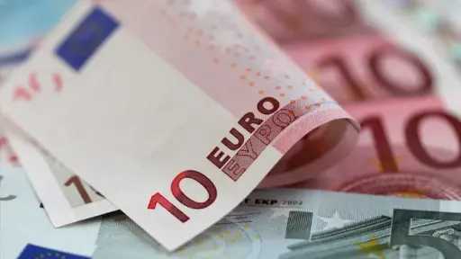 تحديث أسعار اليورو مقابل الجنيه المصري اليوم السبت 21 يونيو 2025