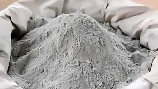 استقرار أسعار الأسمنت في مصر، الطن يصل إلى 4 آلاف جنيه