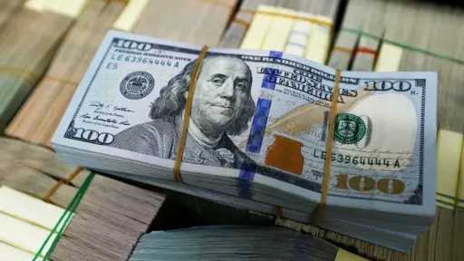 تحديث سعر الدولار الأمريكي أمام الجنيه المصري اليوم الأربعاء 26 يونيو 2025