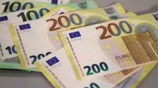 استقرار سعر اليورو أمام الجنيه المصري اليوم السبت 28 يونيو 2025
