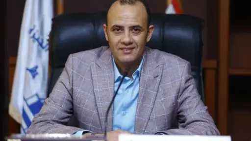 رئيس شعبة صناعة الدواجن: الأسعار الحالية لا تغطي تكاليف الإنتاج بسبب تراجع الطلب