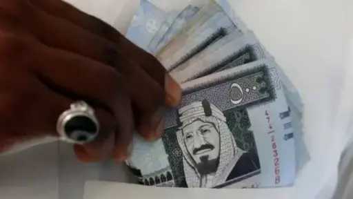 سعر الريال السعودي مقابل الجنيه السوداني اليوم الأحد 29 يونيو 2025