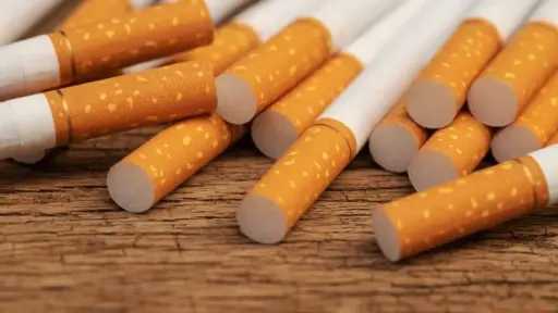 زيادة أسعار السجائر المستوردة في مصر، تفاصيل جديدة تثير قلق المدخنين